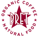 Pret A Manger