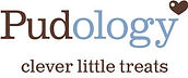 Pudology